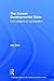 The Korean Developmental State: From dirigisme to neo-liberalism (Routledge Studies in the Growth Economies of Asia)