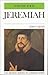 Commentaries: Jeremiah 30-47 (Volume IV)