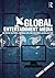 Global Entertainment Media: Between Cultural Imperialism and Cultural Globalization