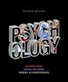 Psychology