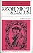 Jonah, Micah & Nahum (Geneva Series of Commentaries)