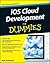 iOS Cloud Development For D...