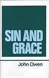 Sin and Grace