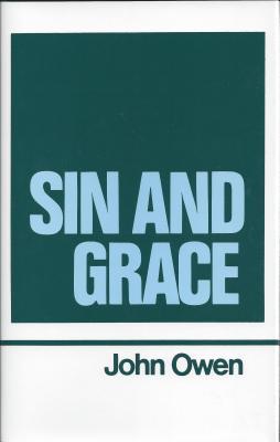 Sin and Grace