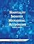 Hospitality Industry Manage...