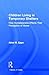 Children Living in Temporary Shelters: How Homelessness Effects Their Perception of Home (Children of Poverty)