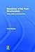 Bloodrites of the Post-Structuralists by Anne Norton