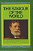 Saviour of the World by B.B. Warfield