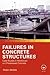 Failures in Concrete Struct...