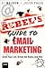 The Rebel's Guide to Email ...