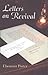 Letters on Revival