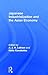 Japanese Industrialization and the Asian Economy
