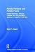 Family Fictions and Family Facts: Harriet Martineau, Adolphe Quetelet and the Population Question in England 1798-1859 (Routledge Studies in the History of Economics)