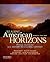 Reading American Horizons: ...