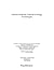 Induced Seismicity Potential in Energy Technologies by National Research Council