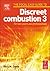 The Focal Easy Guide to Combustion 3
