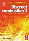 The Focal Easy Guide to Combustion 3