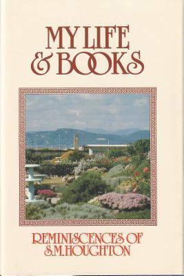 My Life and Books