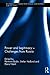 Power and Legitimacy - Challenges from Russia (Routledge Contemporary Russia and Eastern Europe Series)