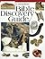 Complete Bible Discovery Guide