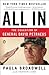 All In: The Education of General David Petraeus