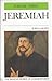Commentaries: Jeremiah 20-29 (Volume III)