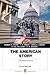 The American Story: Penguin...