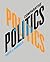 Comparative Politics [with eText & MyPoliSciLab Code]