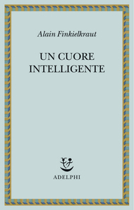 Un cuore intelligente: Letture