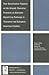How Socialization Happens on the Ground: Narrative Practices as Alternate Socializing Pathways in Taiwanese and European-American Families