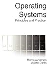 Operating Systems: Principles and Practice