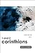 1 and 2 Corinthians: Texts @ Contexts series