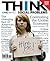 Think Social Problems [with eText & MySearchLab Access Codes]