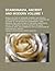 Scandinavia, ancient and modern; being a history of Denmark, ... by Andrew Crichton