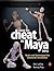 How to Cheat in Maya 2013: ...