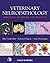 Veterinary Neuropathology: Essentials of Theory and Practice