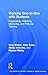 Working One-to-One with Students: Supervising, Coaching, Mentoring, and Personal Tutoring (Key Guides for Effective Teaching in Higher Education)