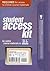 Blackboard -- Access Card -...