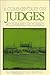 A Commentary on Judges (16th-17th Century Facsimile Editions)