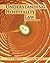 Understanding Hospitality Law with Answer Sheet (AHLEI) (5th Edition) (AHLEI - Hospitality Law)