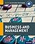 IB Business and Management by Paul Clark