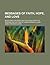 Messages of Faith, Hope, and Love; Selections for Every Day in the Year from the Sermons and Writings of James Freeman Clarke