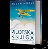 Pilotska knjiga Pilotska knjiga