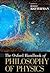 The Oxford Handbook of Philosophy of Physics (Oxford Handbooks)