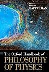 The Oxford Handbo...