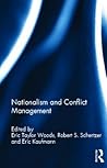 Nationalism and Conflict Management
