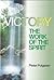 Victory by P. Potgieter