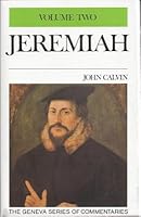 Jeremiah 10-19, Vol. 2