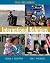 International Relations [with MyPoliSciLab & eText Access Code]