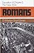 Romans 6: The New Man (Romans (Banner of Truth))
